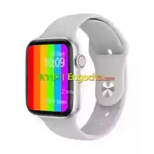 Smart Watch W26+ in Ethiopia