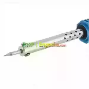 Soldador Cautil Lapicero Electrico 40W Price in Ethiopia