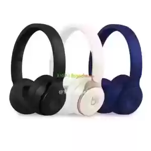 Solo Pro Headset Price in Ethiopia