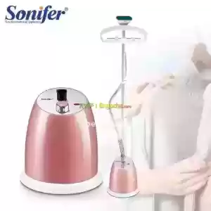 Sonifer Garment steamer Price in Ethiopia
