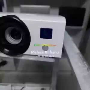 Sony DX-102 LCD Projector Price in Ethiopia