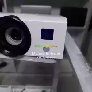 Sony Dx 102 Projector Price in Ethiopia