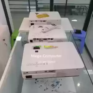 Sony projector VPL-Dx220 Price in Ethiopia