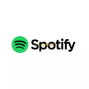 Spotify Premium Accounts Price in Ethiopia