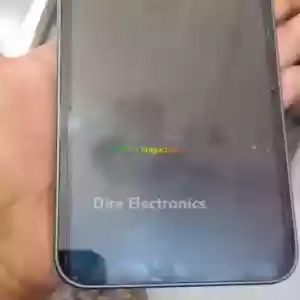 Sumsung Galaxy A35 in Ethiopia