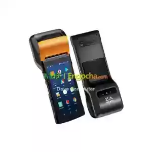 Sunmi V2 pro 4G Android Handheld POS Terminal with Printer in Ethiopia