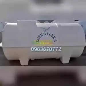 Super fiberglass water tanker Price in Ethiopia