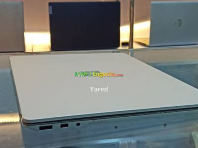 Surface core i7 8th gen laptop