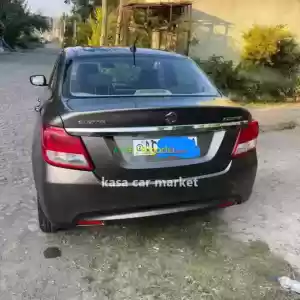 Suzuki Dzire 2022 Price in Ethiopia