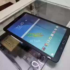TABLET E Price in Ethiopia