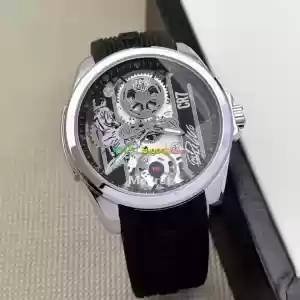 TAG HEUER RESTOCK ON RESELLERS DEMAD NOW AVAILABLE IN BULK QUANTITY PRICE - 2999 BIRR Price in Ethiopia