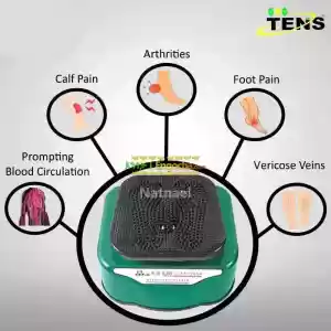 TIENS S-780 Massage Machine Price in Ethiopia