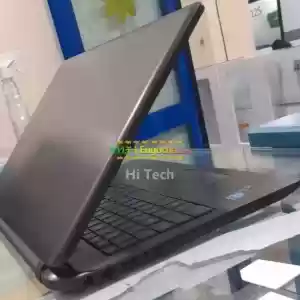 TOSHIBA Price in Ethiopia