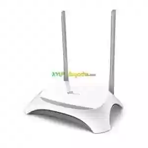 TP-Link TL-MR3420 3G/4G Wireless N Router in Ethiopia
