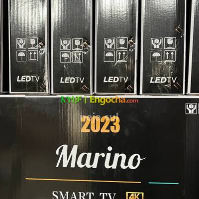 TV MARINO SMART TV 32INCH