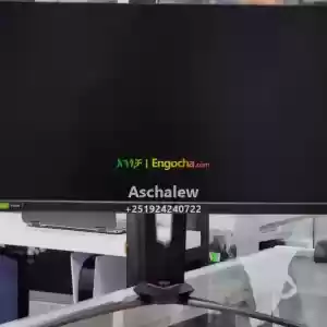 The Acer XB253Q GP GAMING MONITOR Specifications of the Acer XB253Q GP:Screen Size: 24.5  in Ethiopia