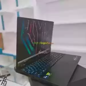 The leatest of laptop of all PredatorsWith       Cartoon                Manual ACER Preda Price in Ethiopia