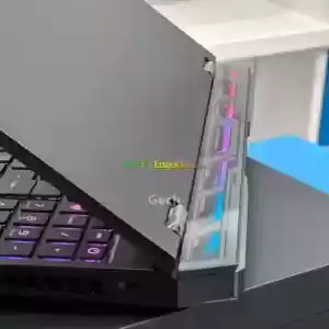 The leatest of laptop of all PredatorsWith       Cartoon                 Manual           Price in Ethiopia