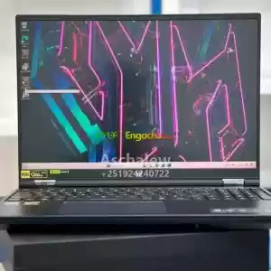 The leatest of laptop of all PredatorsWith       Cartoon                 Manual           Price in Ethiopia