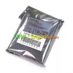Toshiba 1TB Internal 2.5 inch SATA 7mm Laptop Hard Drive in Ethiopia