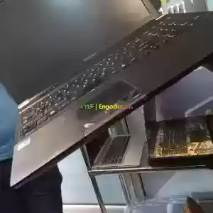 Toshiba Core i5. 4GB Ram, 500GB HDD Laptop in Ethiopia