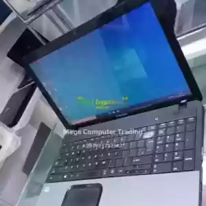 Toshiba satellite C_850 in Ethiopia