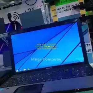 Toshiba satellite c855 in Ethiopia