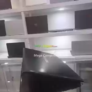 Toshiba satellite in Ethiopia
