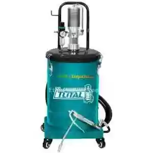 Total Air Grease Lubricator 30L Price in Ethiopia