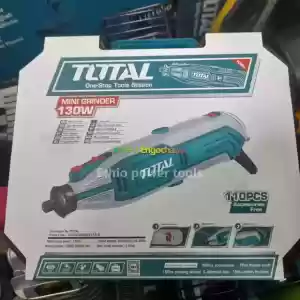 Total min grinding machine in Ethiopia