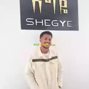 Traditional habesha clothing in Ethiopia