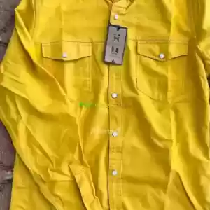 Turkey Shirts original in Ethiopia