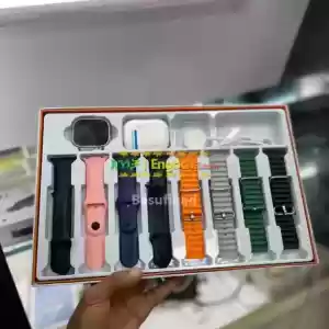 ULTTA MK68 ultra support multiple mode 10in1 Price in Ethiopia