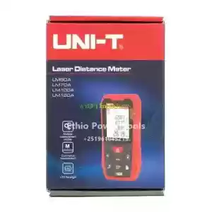 UNI- T laser mater 100M Price in Ethiopia