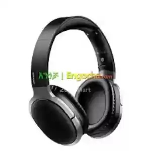USAMS-YN001 Bluetooth Headphone in Ethiopia