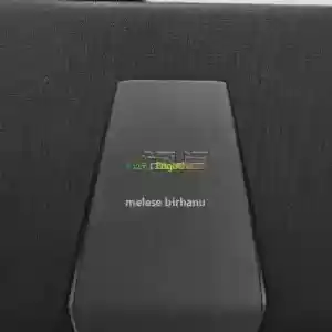 Used Asus Gaming in Ethiopia