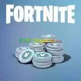 V bucks any amount Price in Ethiopia