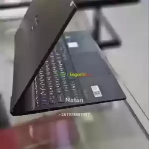 VICTUS 016 GAMING Designed by hpHp Victus Core in Ethiopia