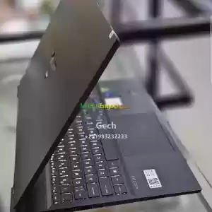 VICTUS 016 GAMING Designed by hpHp Victus Core i7 12th Generation512GB SSD STORAGE16GB RAM Price in Ethiopia