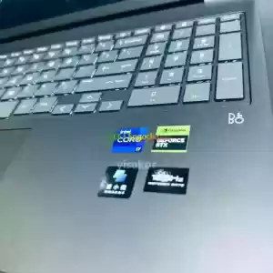 VICTUS GAMING 2023Designed by HP INTEL Core i7 13th generation 14cores 20 threads Upto 4. in Ethiopia