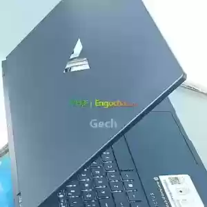 VICTUS GAMING Designed by hpCore i5-13th Gen Price in Ethiopia