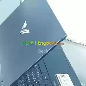 VICTUS GAMING Designed by hpCore i5-13th Generation 512 GB SSD STORAGE8GB RAM DDR4 Memory Price in Ethiopia