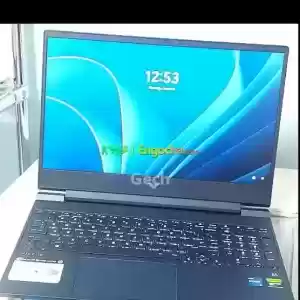 VICTUS GAMING Designed by hpCore i5-13th Generation 512 GB SSD STORAGE Price in Ethiopia