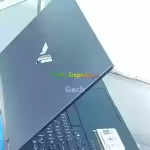 VICTUS GAMING Designed by hpCore i5-13th Generation 512 GB SSD STORAGE8GB RAM DDR4 Memory in Ethiopia