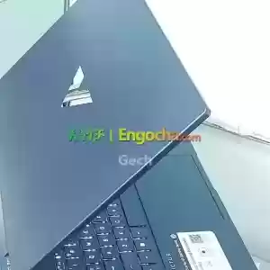 VICTUS GAMING Designed by hpCore i5-13th Generation 512 GB SSD STORAGE8GB RAM DDR4 Memory Price in Ethiopia