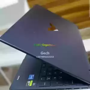 VICTUS GAMING Designed by hpCore i5-13th Gen1000 GB SSD STORAGE Price in Ethiopia