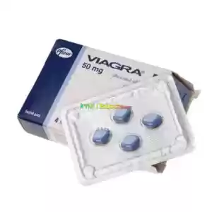Viagra 50mg in Ethiopia