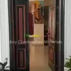 Victor Door Price in Ethiopia