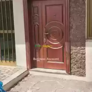 Victor Highly secured metal door Price in Ethiopia