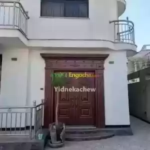 Victor Romania Door// Victor Secured metal door in Ethiopia